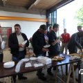 IMG_780430