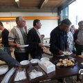 IMG_780433