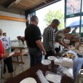 IMG_780435