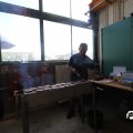 IMG_780436