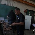 IMG_780439