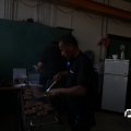 IMG_780440