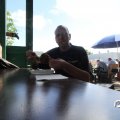 IMG_780444