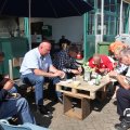 IMG_780447