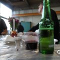 IMG_780449