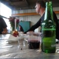 IMG_780450