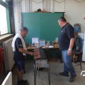 IMG_780453