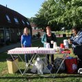 IMG_780477