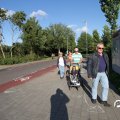 IMG_780478