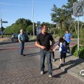 IMG_780480
