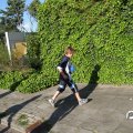 IMG_780481