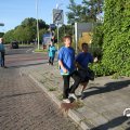 IMG_780482