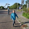 IMG_780483