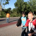 IMG_780484