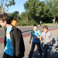 IMG_780485