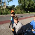 IMG_780486