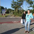IMG_780488