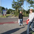 IMG_780489