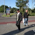 IMG_780490