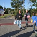 IMG_780491