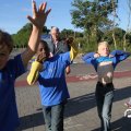 IMG_780492
