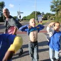 IMG_780494