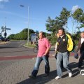 IMG_780496