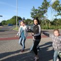 IMG_780498
