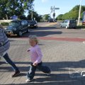 IMG_780499
