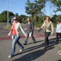 IMG_780501