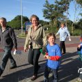 IMG_780502