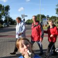 IMG_780504