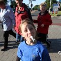 IMG_780505