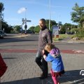 IMG_780506