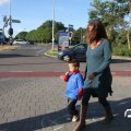 IMG_780507