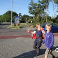 IMG_780508