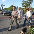 IMG_780510