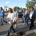 IMG_780511