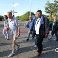 IMG_780512