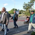 IMG_780513