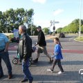 IMG_780515