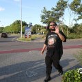 IMG_780516