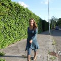 IMG_780517