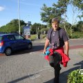IMG_780518