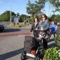 IMG_780519