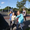 IMG_780520