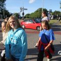 IMG_780522