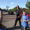 IMG_780523