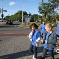 IMG_780525