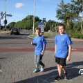 IMG_780526